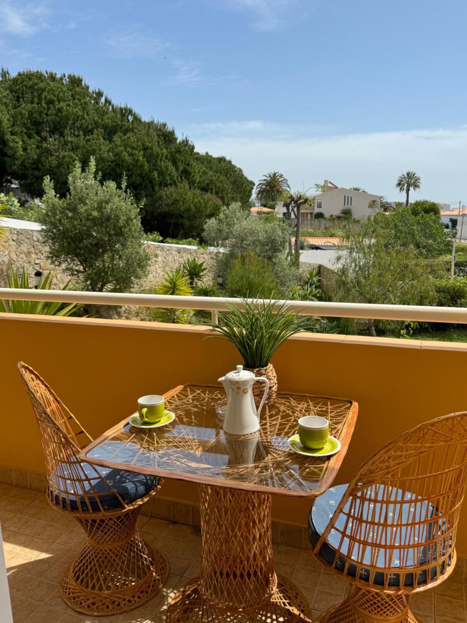 Lucie Lime Guesthouse Praia Da Luz Exterior foto